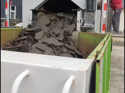管道疏通沉淀池处理 化粪池处理 泥浆处理